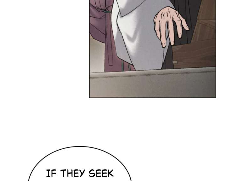 125