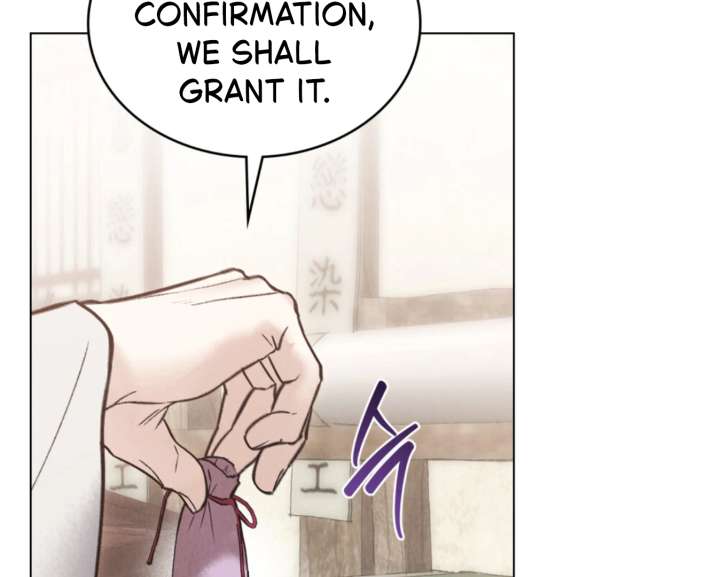 126