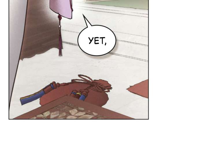 127