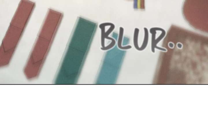 136
