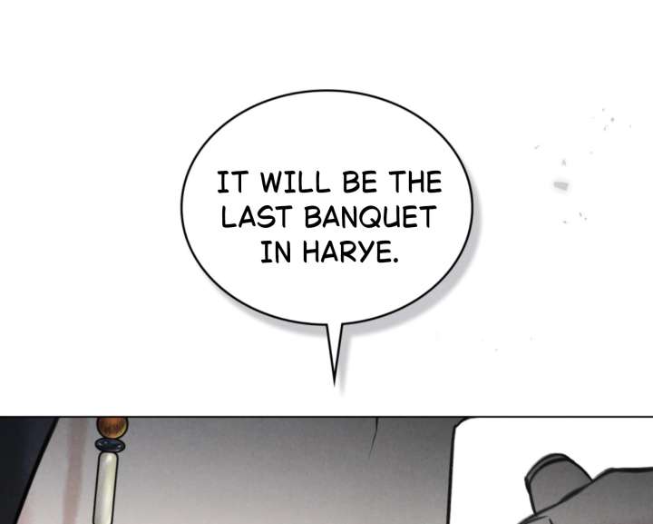 137