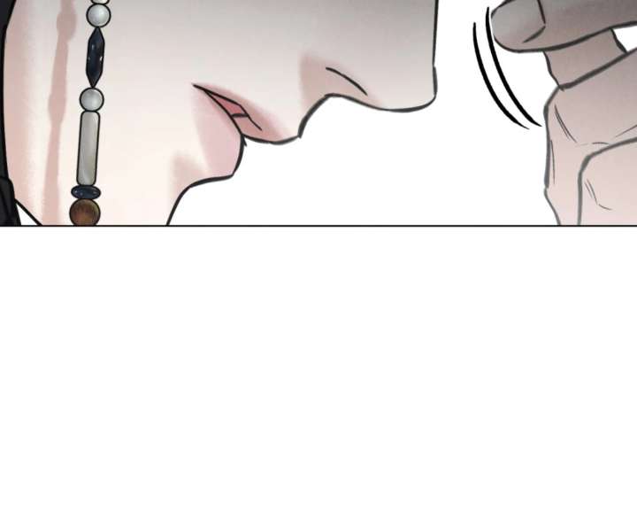 138