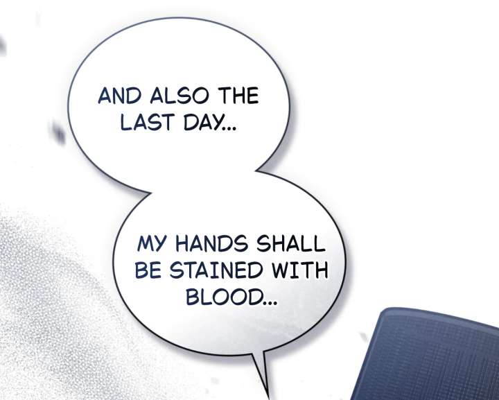 139