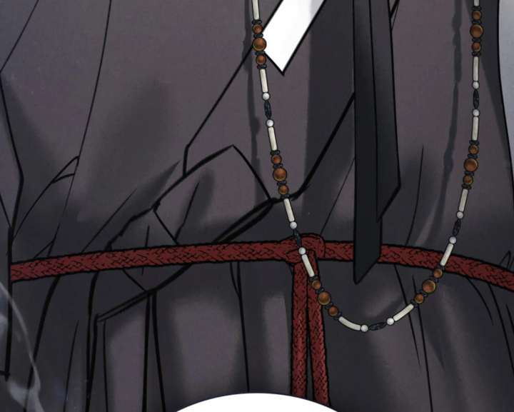 142
