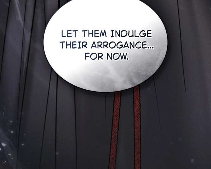 143