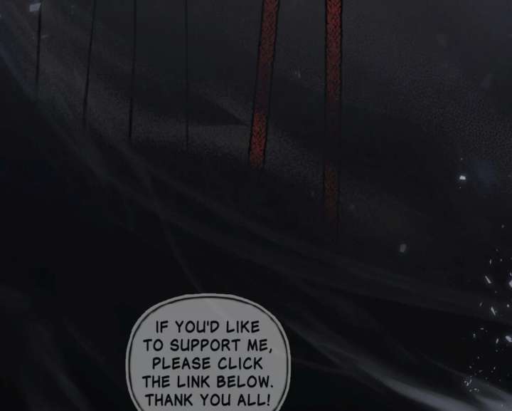144