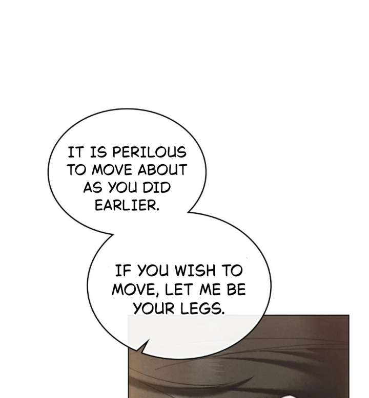 055