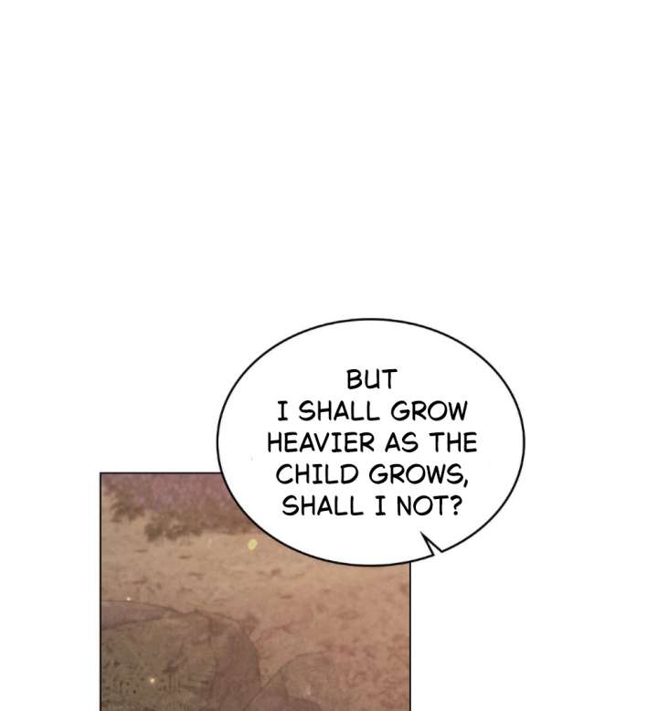 057