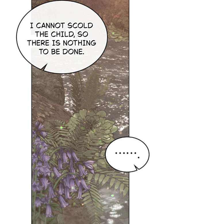 058