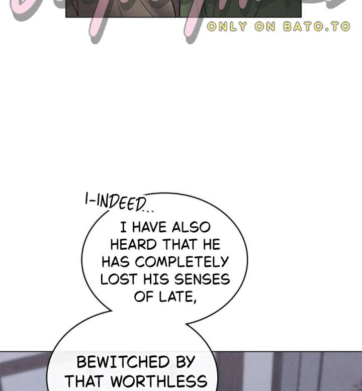 018
