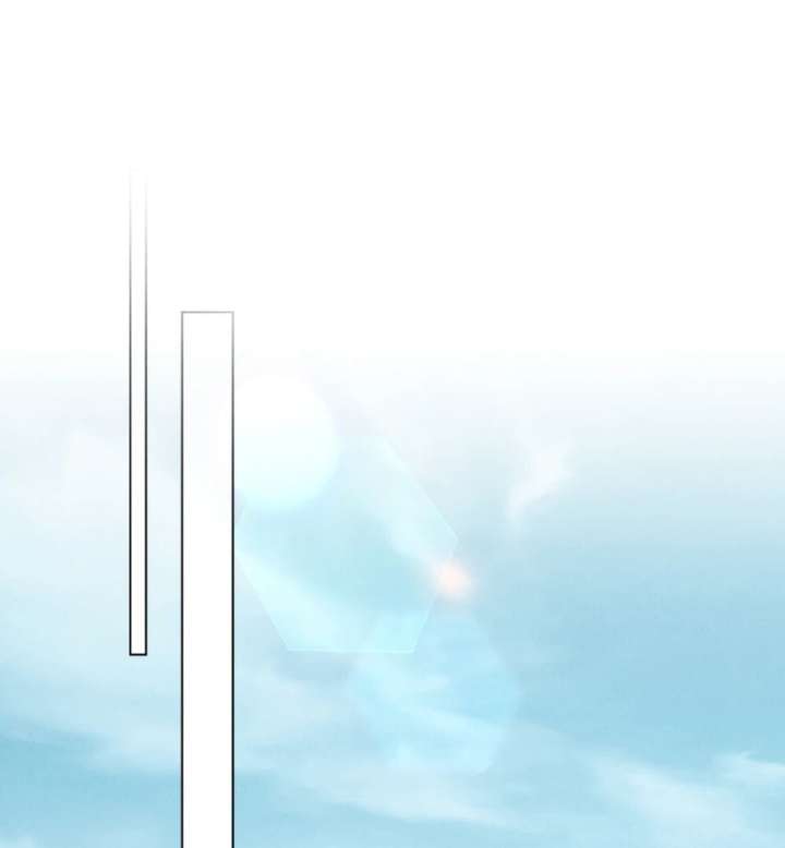 029