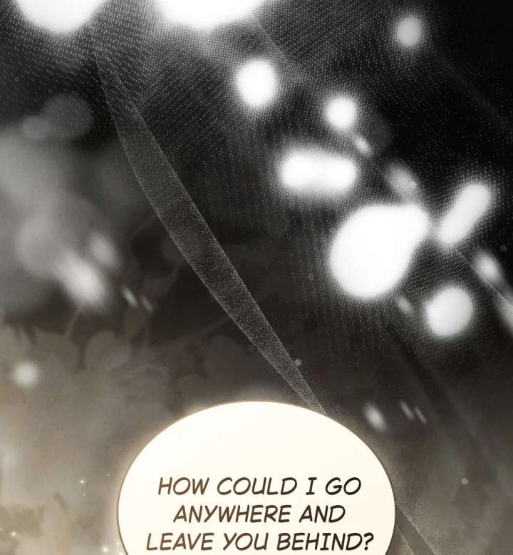 041