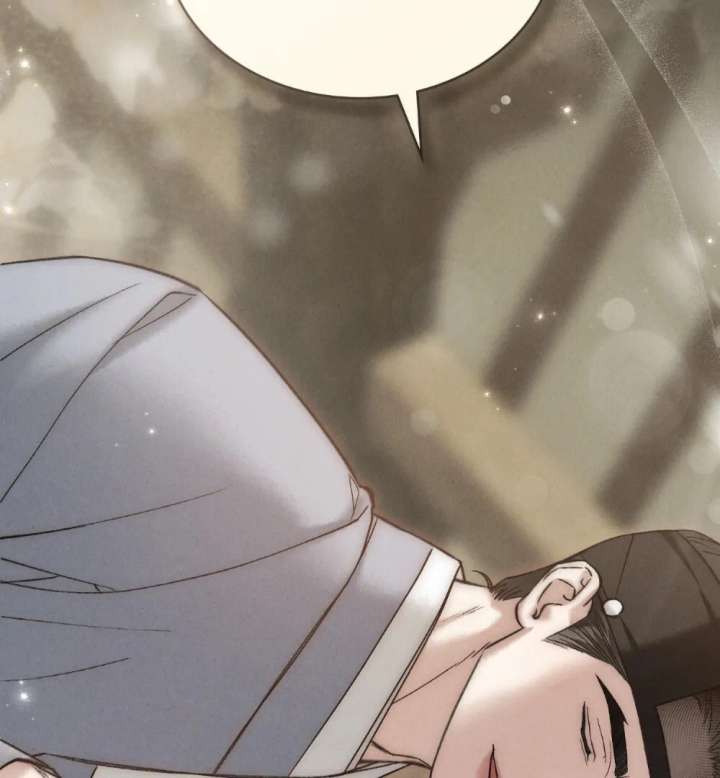 042