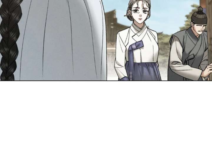 052