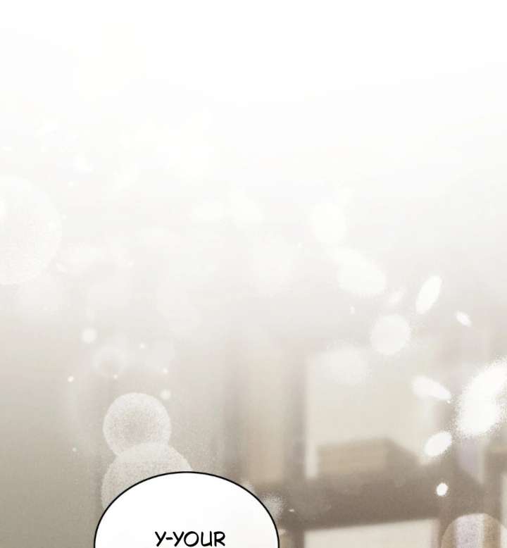 055