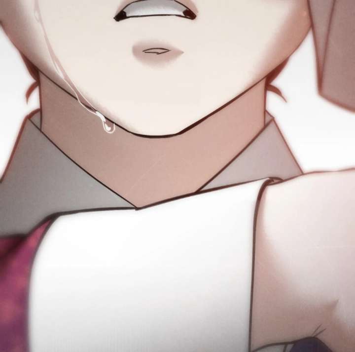 083