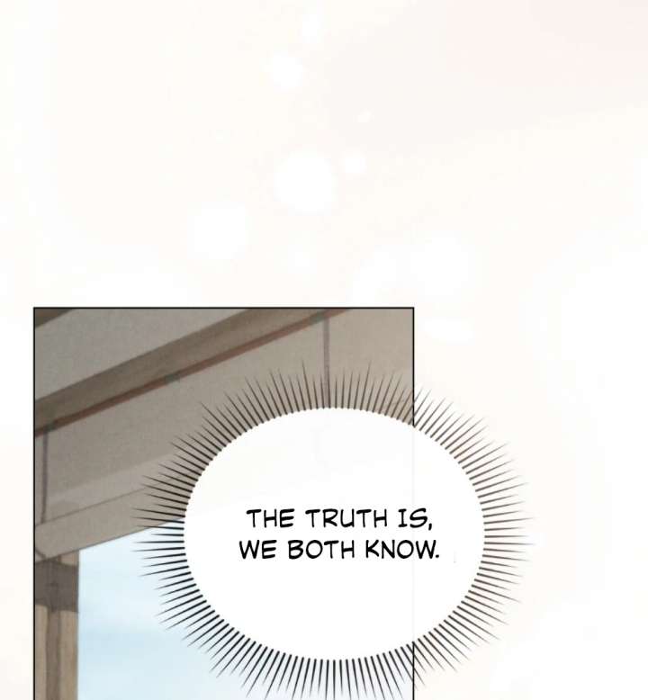 096