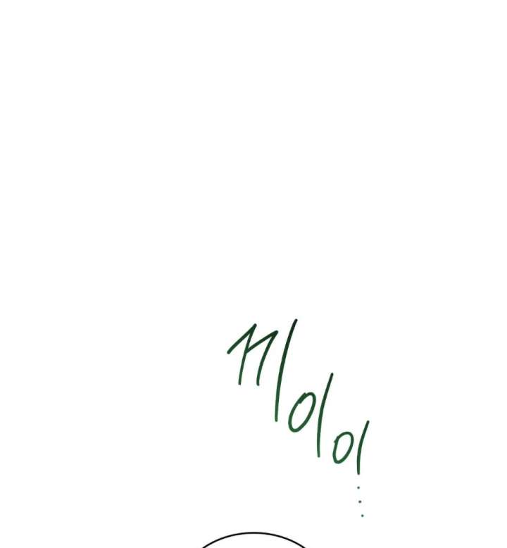107