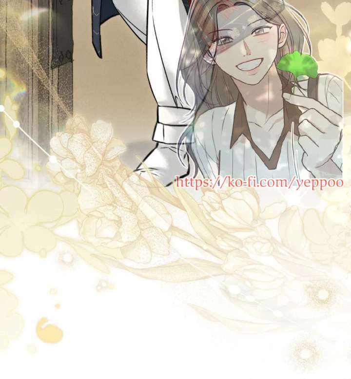 113