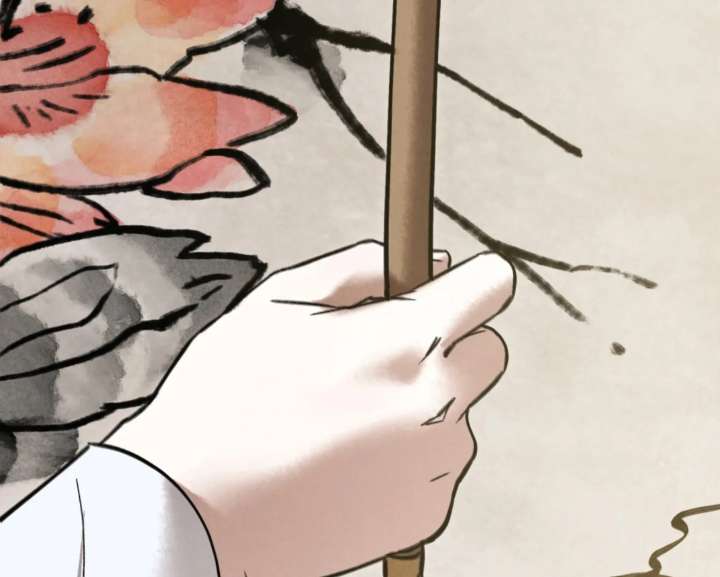 39