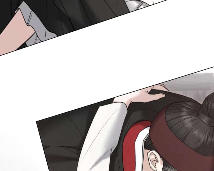 78