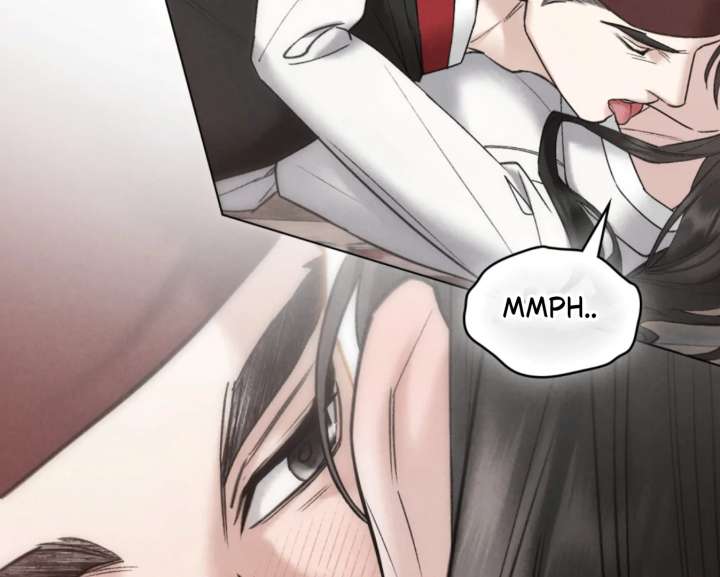 79