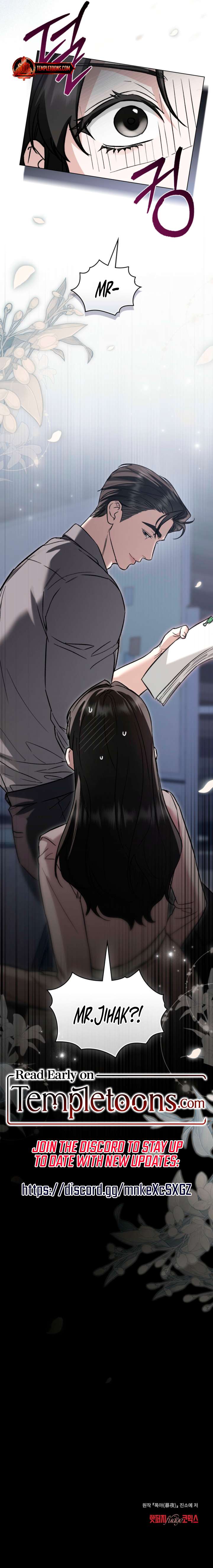 ch 97 10