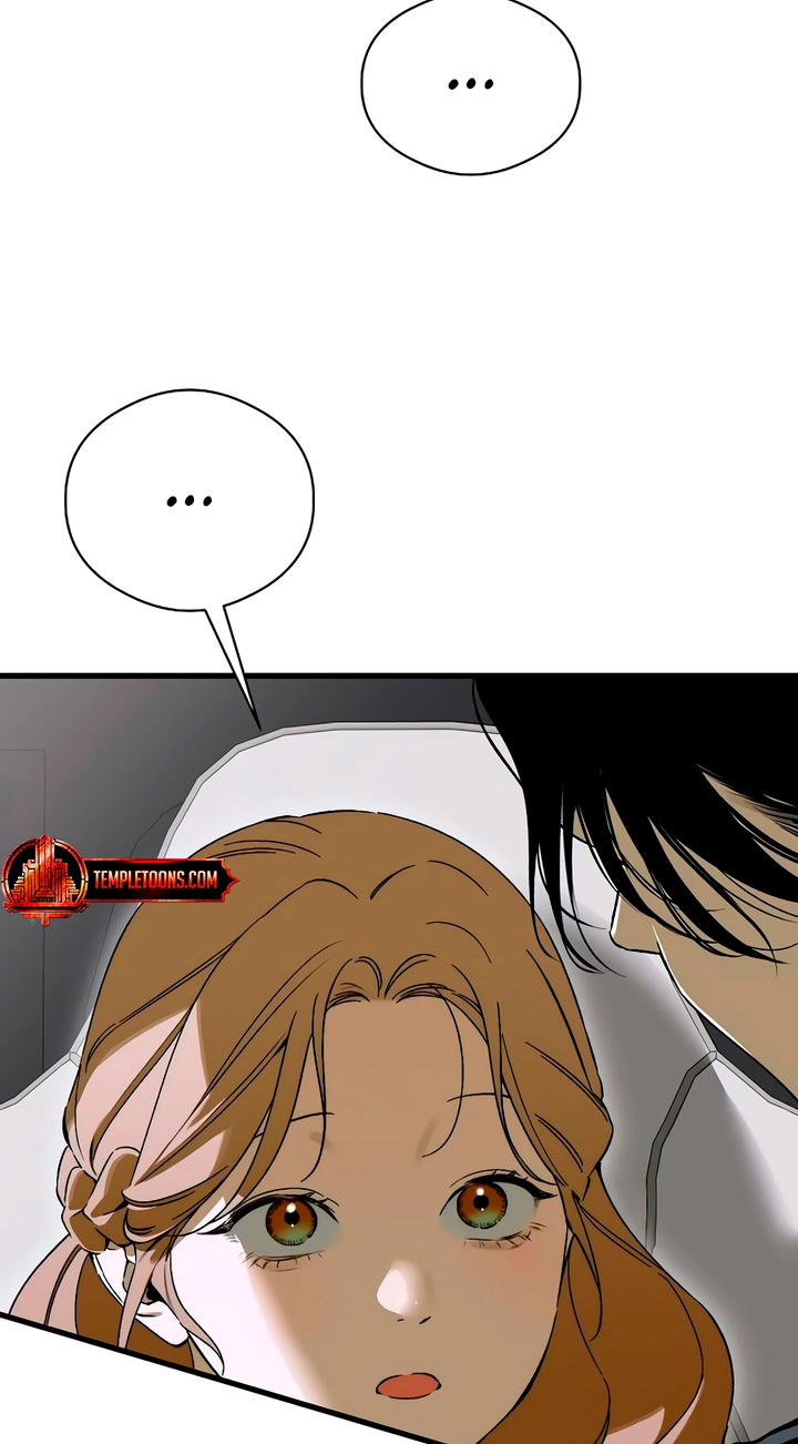 498dd0b4fb15
