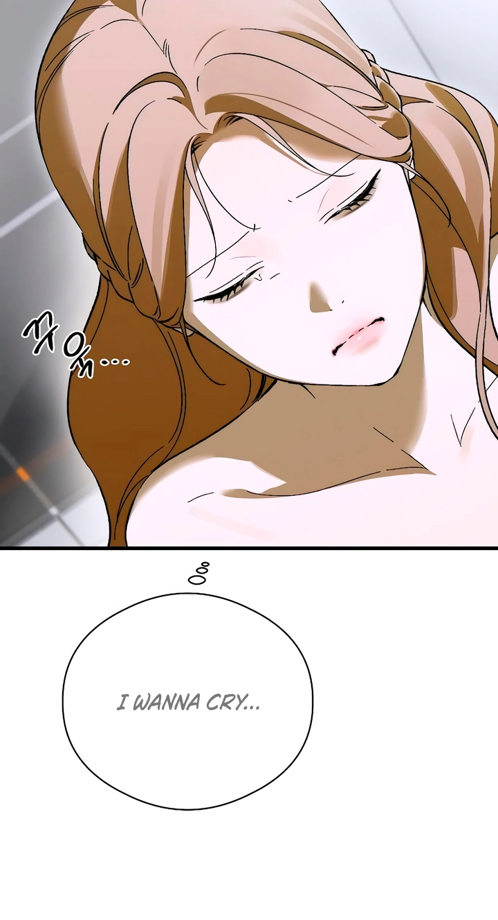9c3aa5d394e6