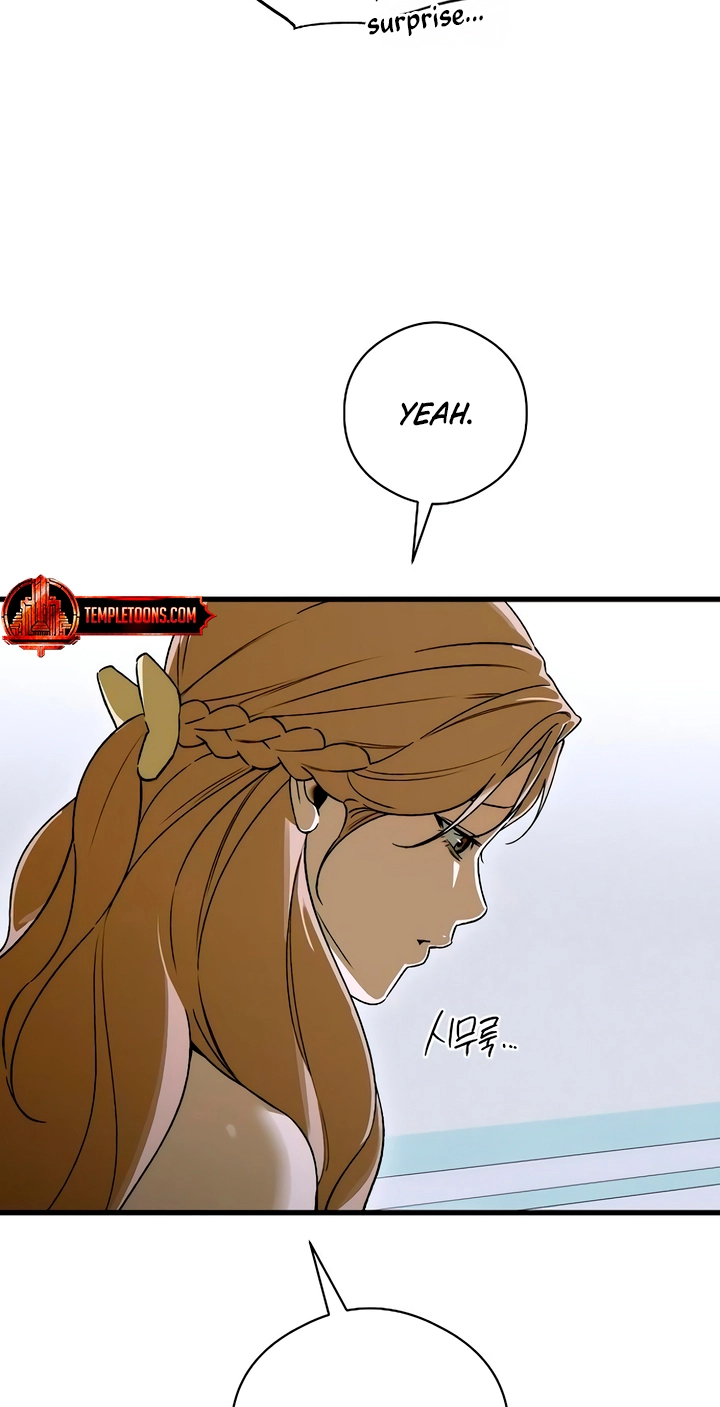 dae73095ae32