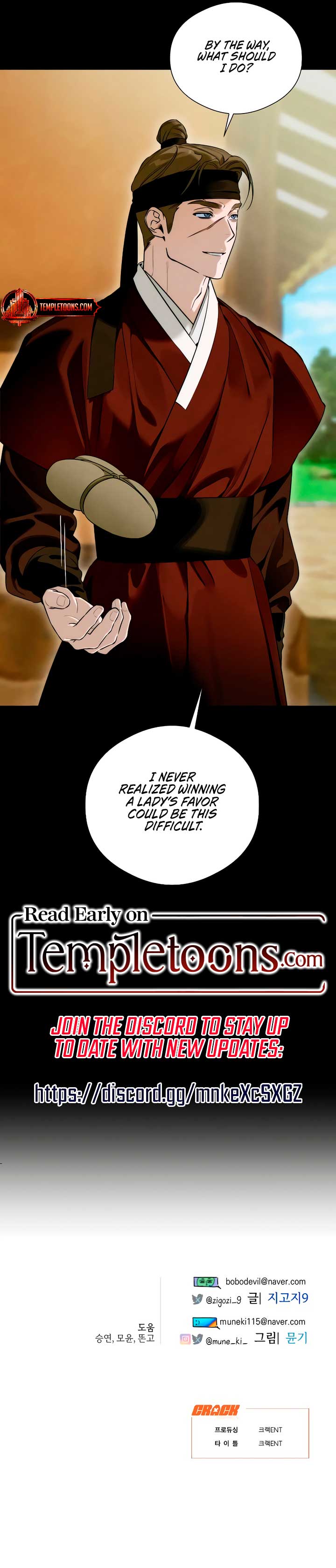 ch 55 9