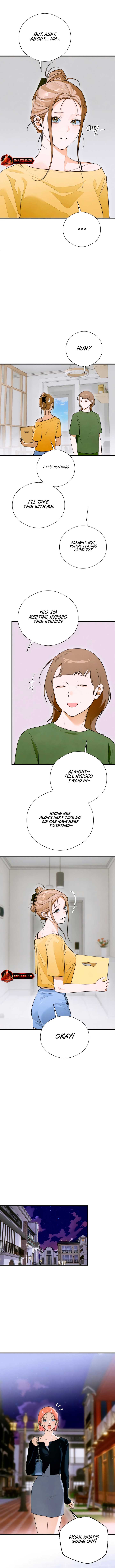 ch 57 2