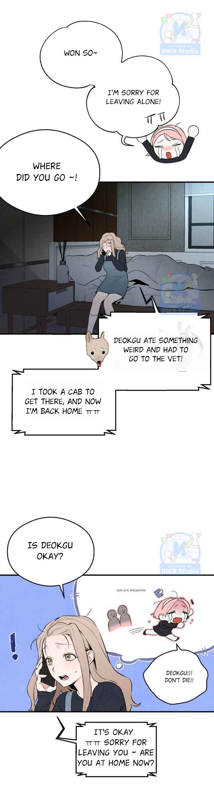 23