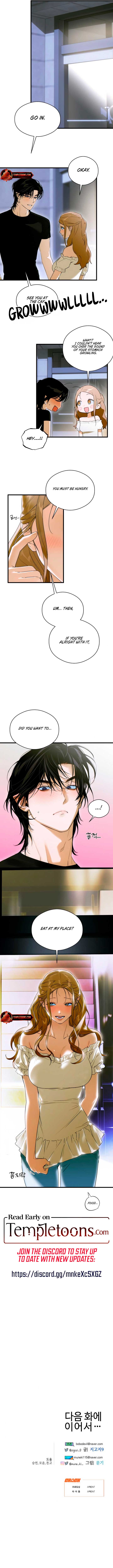 ch 60 11