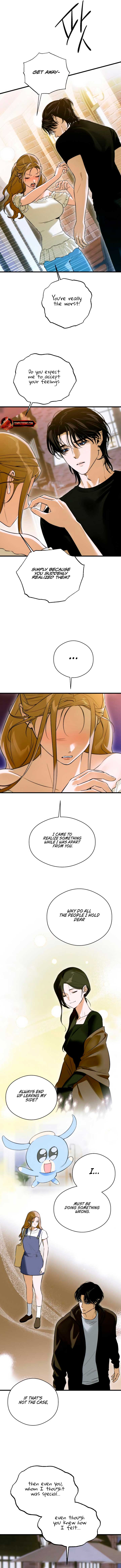 ch 60 2