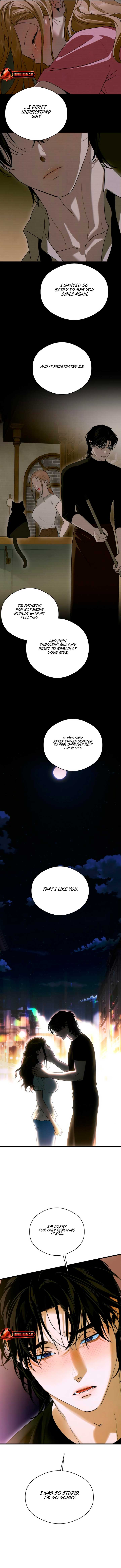 ch 60 4