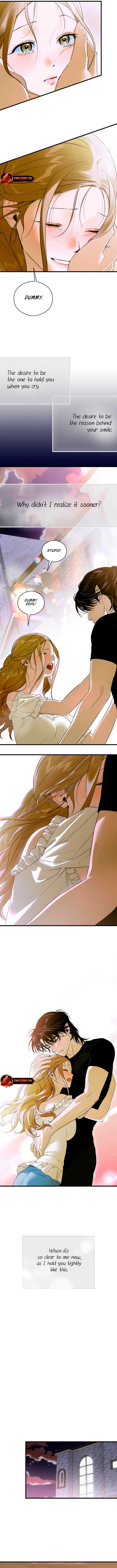 ch 60 5