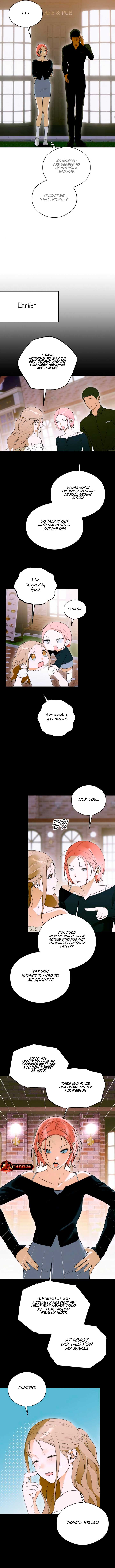 ch 60 6