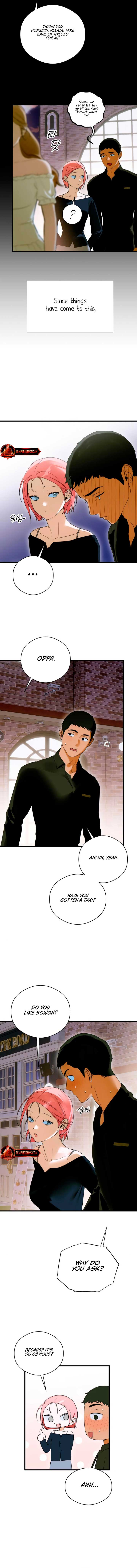 ch 60 7