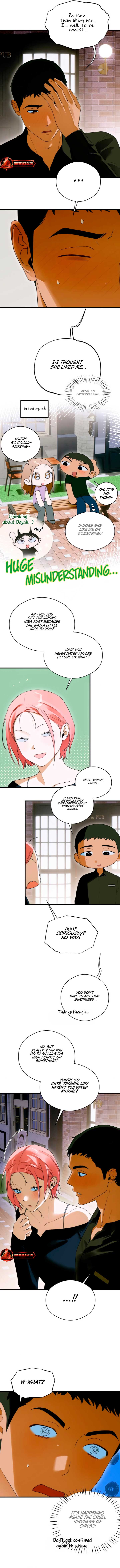 ch 60 8