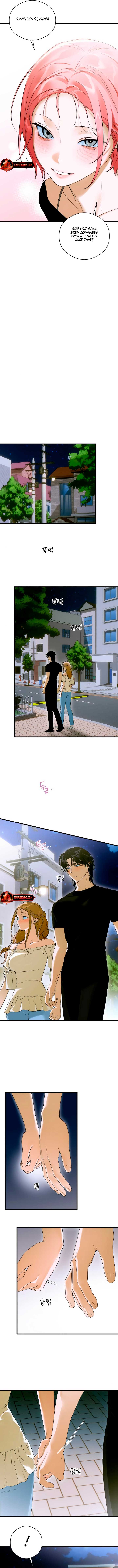 ch 60 9