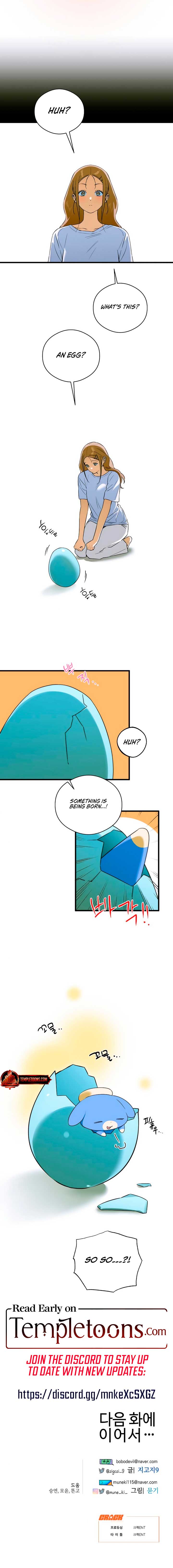 ch 62 8