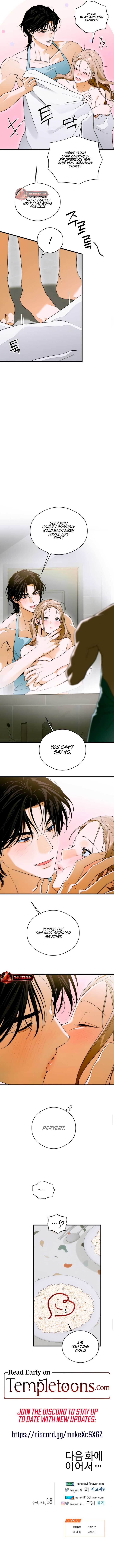 ch 63 9