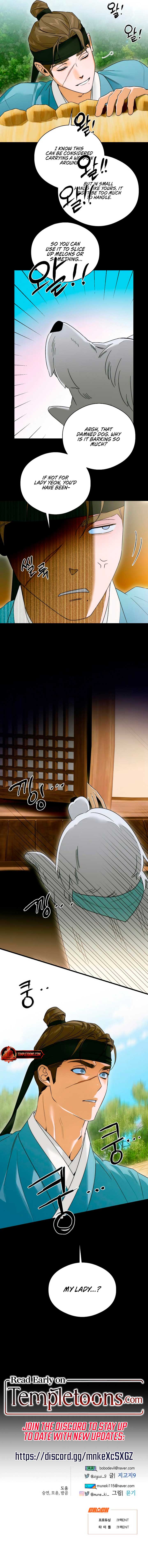 ch 64 10