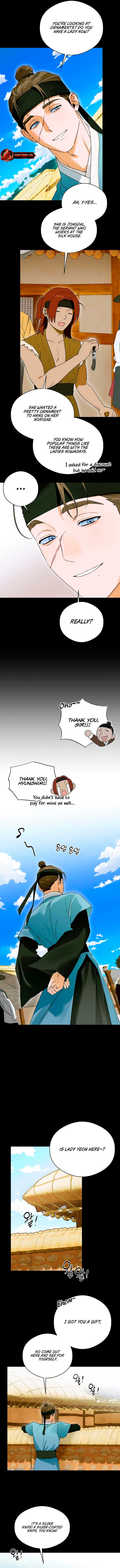 ch 64 9