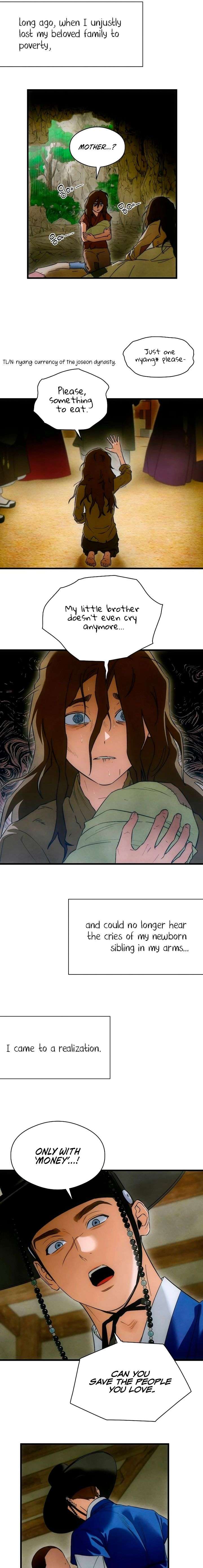 ch 81 10