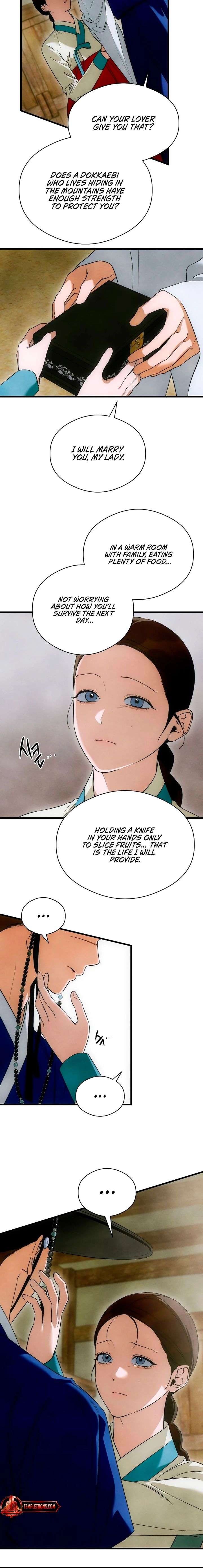 ch 81 11