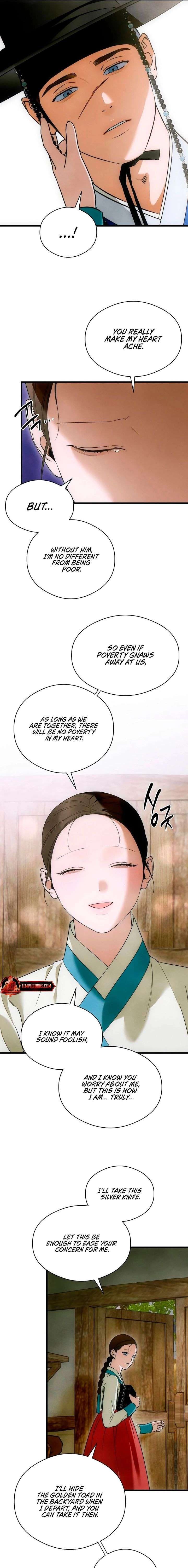 ch 81 12