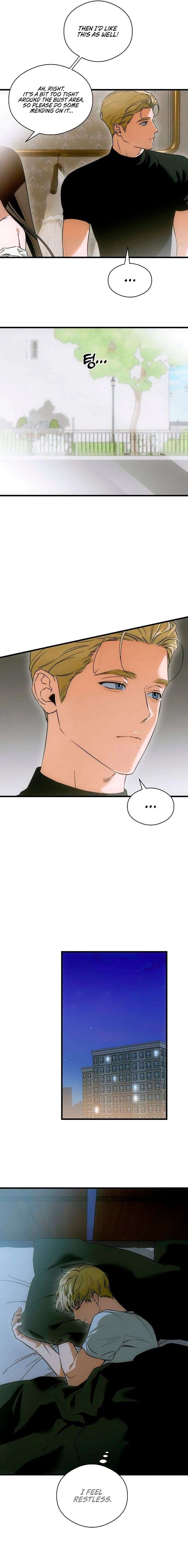 ch 81 3