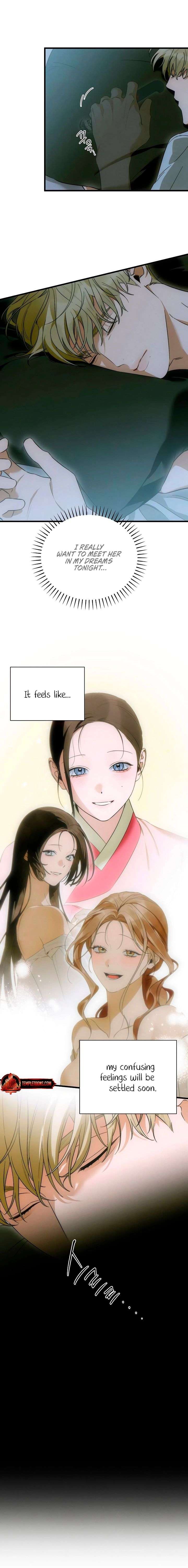 ch 81 4